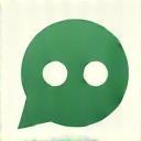 Symbol für Anfrage oder Beratung