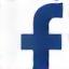 Facebook Icon