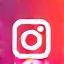 Instagram Icon